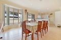 Property photo of 2A Letcher Road Oaklands Park SA 5046