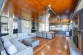 Property photo of 23 Rushbrook Circuit Isabella Plains ACT 2905