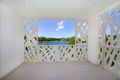 Property photo of 2637 The Address Hope Island QLD 4212