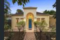 Property photo of 75 Fisher Street Myrtle Bank SA 5064