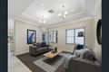 Property photo of 75 Fisher Street Myrtle Bank SA 5064