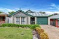 Property photo of 8 Tamdhu Court Greenwith SA 5125