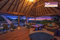 Property photo of 43 Swan View Road Greenmount WA 6056