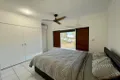 Property photo of 10 Sunbird Close Craiglie QLD 4877