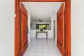 Property photo of 10 Sunbird Close Craiglie QLD 4877