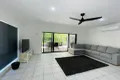 Property photo of 10 Sunbird Close Craiglie QLD 4877