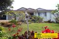 Property photo of 8 Victor Perry Place South West Rocks NSW 2431