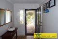 Property photo of 8 Victor Perry Place South West Rocks NSW 2431