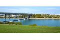 Property photo of 8 Royal Crescent Wannanup WA 6210