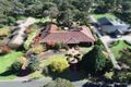 Property photo of 54 Oakland Drive Warrandyte VIC 3113