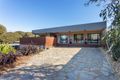 Property photo of 551 Melbourne Road Blairgowrie VIC 3942