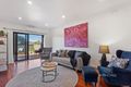 Property photo of 551 Melbourne Road Blairgowrie VIC 3942