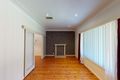 Property photo of 52 Banksia Crescent Dubbo NSW 2830