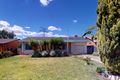 Property photo of 52 Banksia Crescent Dubbo NSW 2830