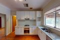Property photo of 52 Banksia Crescent Dubbo NSW 2830