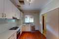 Property photo of 52 Banksia Crescent Dubbo NSW 2830