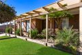 Property photo of 6 Holt Place West Wodonga VIC 3690