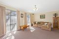 Property photo of 6 Holt Place West Wodonga VIC 3690