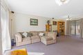 Property photo of 6 Holt Place West Wodonga VIC 3690