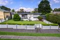 Property photo of 107 Boorea Street Blaxland NSW 2774