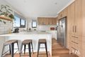 Property photo of 12 Celery Top Drive St Leonards TAS 7250