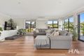 Property photo of 12 Celery Top Drive St Leonards TAS 7250