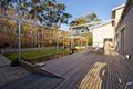 Property photo of 15 Saxil Grove Healesville VIC 3777