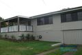 Property photo of 7 Burrendah Road Jindalee QLD 4074