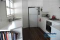 Property photo of 7 Burrendah Road Jindalee QLD 4074