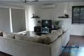 Property photo of 7 Burrendah Road Jindalee QLD 4074