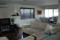 Property photo of 7 Burrendah Road Jindalee QLD 4074