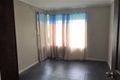 Property photo of 48 Stewart Grove Campbellfield VIC 3061