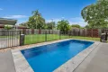 Property photo of 2 Nonda Street Kirwan QLD 4817