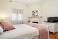 Property photo of 35 Belford Avenue Devon Park SA 5008
