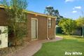 Property photo of 6 Cini Place Nirimba Fields NSW 2763