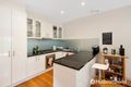 Property photo of 1C Rowland Street Mont Albert VIC 3127