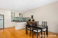 Property photo of 1C Rowland Street Mont Albert VIC 3127