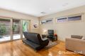 Property photo of 1C Rowland Street Mont Albert VIC 3127