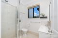 Property photo of 12 Riviera Circuit Kirwan QLD 4817