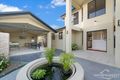 Property photo of 12 Riviera Circuit Kirwan QLD 4817