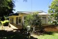 Property photo of 25 Evans Street Chinchilla QLD 4413