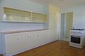 Property photo of 25 Evans Street Chinchilla QLD 4413