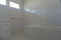 Property photo of 25 Evans Street Chinchilla QLD 4413