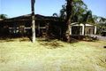 Property photo of 3 Oakland Parade Werrington Downs NSW 2747