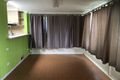 Property photo of 57 Coronation Drive Orange NSW 2800