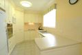 Property photo of 1 Remus Place Winston Hills NSW 2153