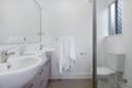Property photo of 12 Davidson Close Redlynch QLD 4870