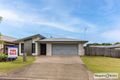 Property photo of 4 Chameo Place Marian QLD 4753
