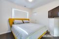 Property photo of 4 Elsham Grove Truganina VIC 3029