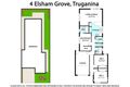 Property photo of 4 Elsham Grove Truganina VIC 3029
